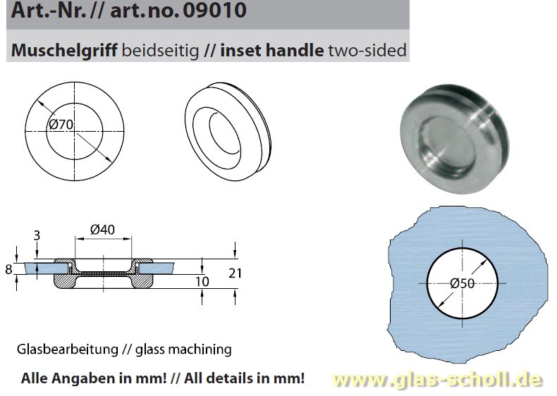 (c) 2011 www.Glas-Scholl.de